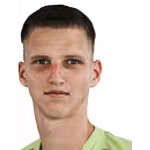Tananeev D.