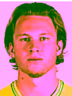 Koski V.