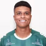 Joao Victor