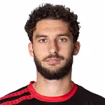 Agrafiotis N.