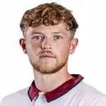 Harri Rowe