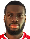 Derek Agyakwa
