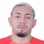 Guilherme B.