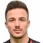 Florent Ramadani