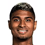 Murillo R.