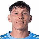 Obregon E.