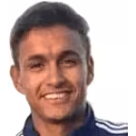 Aranda P.