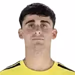 Romero R.