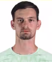 W.Barlasina