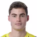 N.Hansen