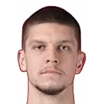 Parkhomenko E.