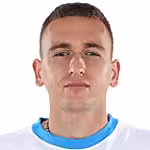 Romanchuk O.