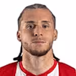Ferreira P.