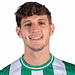 Pombo J.
