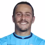 Hugo Oliveira