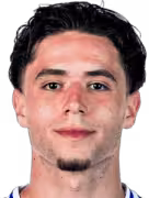 El-Faouzi S.