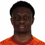 Owolabi-Belewu M.