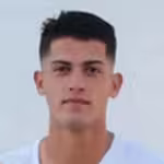 Vila A.
