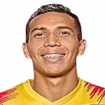 Juarez E.