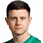 Paulauskas V.