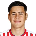 S.Ocampos