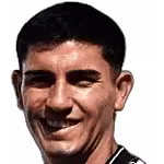 Mario Galeano