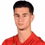 Ivan Pavlic