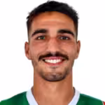 Nunez L.
