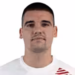 Vranjkovic M.