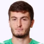 Abdusalamov M.