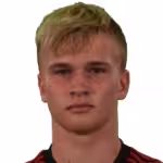 Jendrek L.