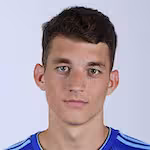 Omar Kocar