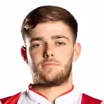 Joaquin Fernandez