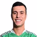 El Henawy F.