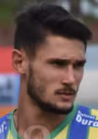 Rogoski M.