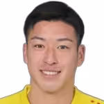 Tanaka H.