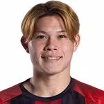 Nakashima T.