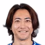 Mochii K.