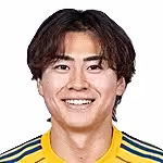 Matsui R.