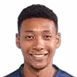 Wadi Ibrahim Suzuki