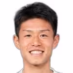Taiki Miyabe