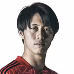 K.Ioka