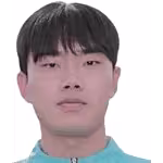 Heo Kang Joon
