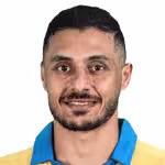 Hashem M.