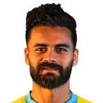 Hamdy E.