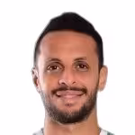 El Wahsh O.