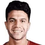 Mohamed Adel