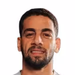 El Shami M.