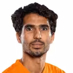 Madbouli A.