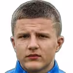 Veseli S.